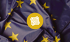 EDPB press release: DPAs AI Act role, EU-US DPF FAQs, new European Data Protection Seal