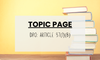 The DPO role: Article 37(1)(b)