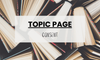 Lawfulness: Consent