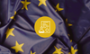 EDPB Helsinki Statement 2 Jul 2025