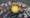 National DPA news