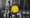 Norway DPA shares education sector audit findings