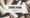 Lawfulness: Consent