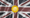 The UK Data (Use and Access) Act 2025 (DUAA)