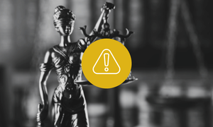 CJEU: Fines can only be imposed where there was intent or negligence