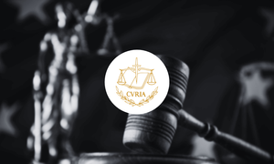 CJEU C-654/23 Inteligo Media 27 Mar 2025 AG Opinion