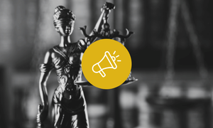 🇮🇪 DPC fines TikTok €530m for China transfers