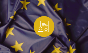EDPB Helsinki Statement 2 Jul 2025