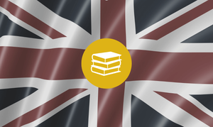 UK ICO Gameforge audit report