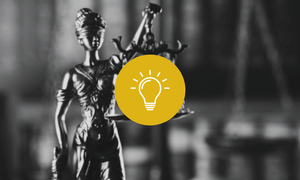 UK ICO fines Clearview AI €8.9m and orders stop in processing